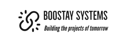 Boostay Systems LLC